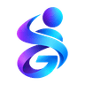 SeguiGestorWeb · Seguimiento Gestión Organización