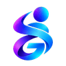 SeguiGestorWeb · Seguimiento Gestión Organización